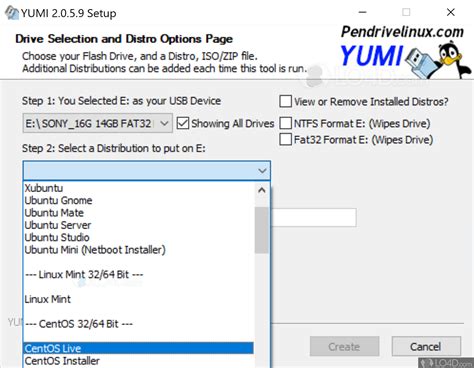 YUMI 2.0.8.2 Download .